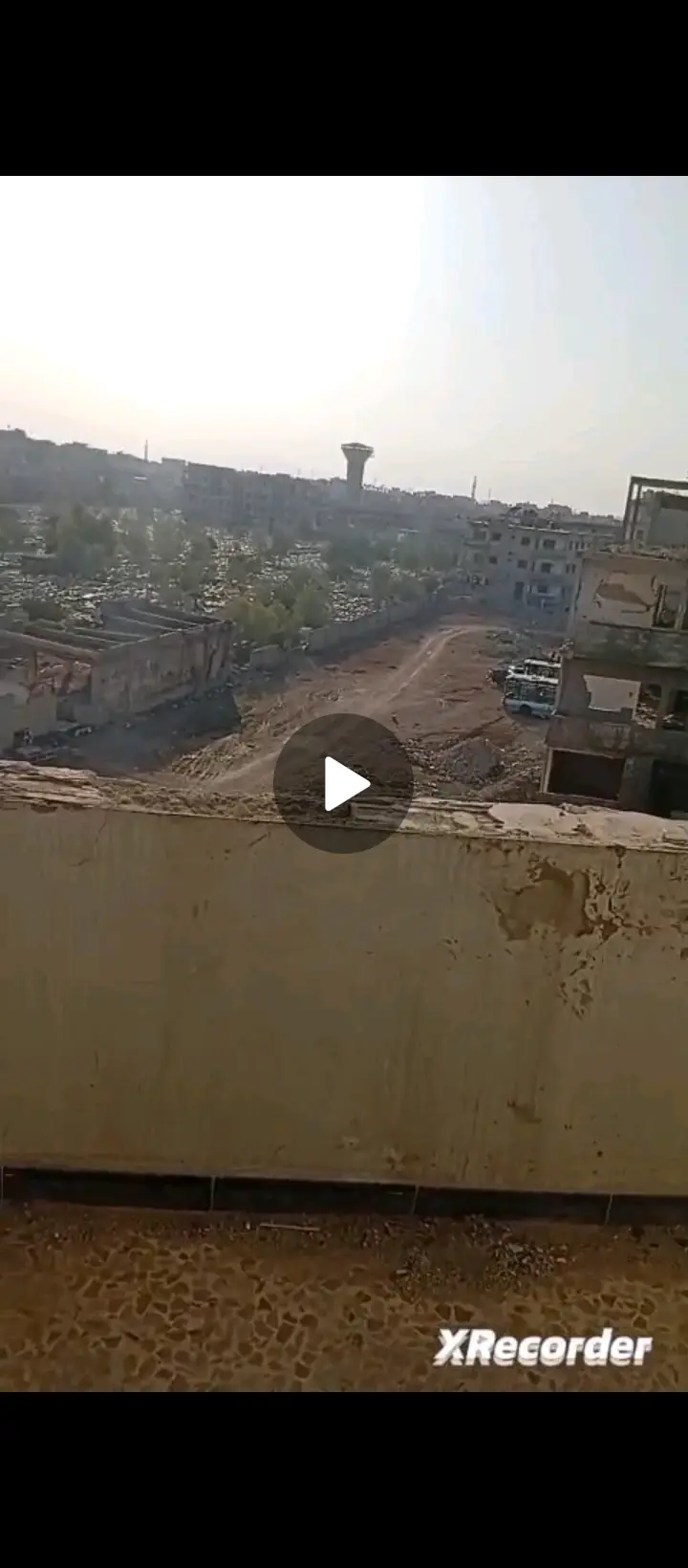 بيت معفش
