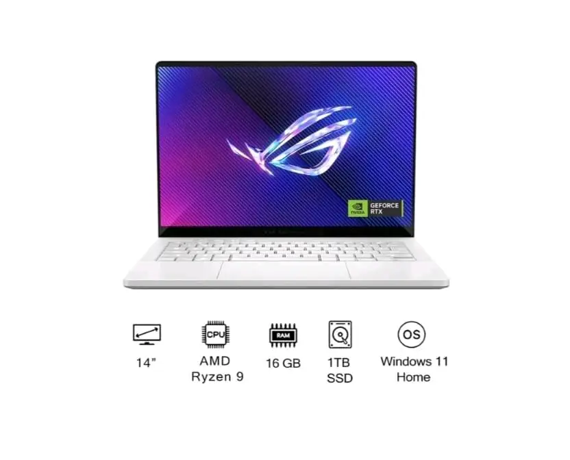 لابتوب ايسوس