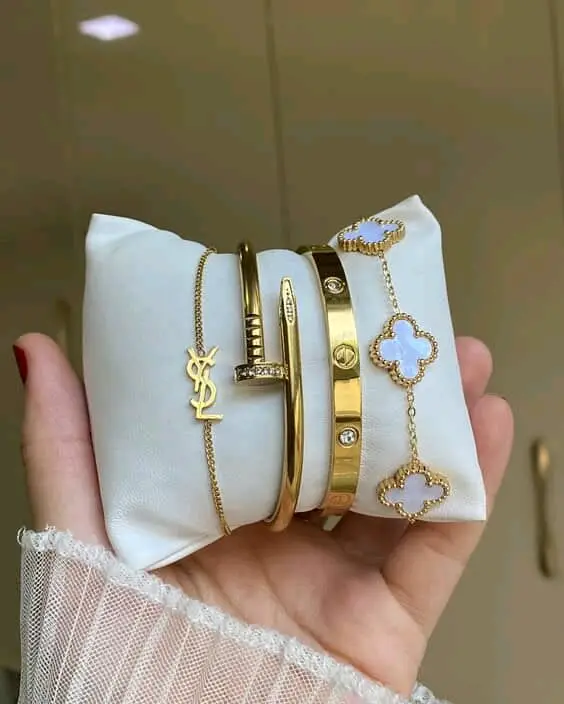 مكياج