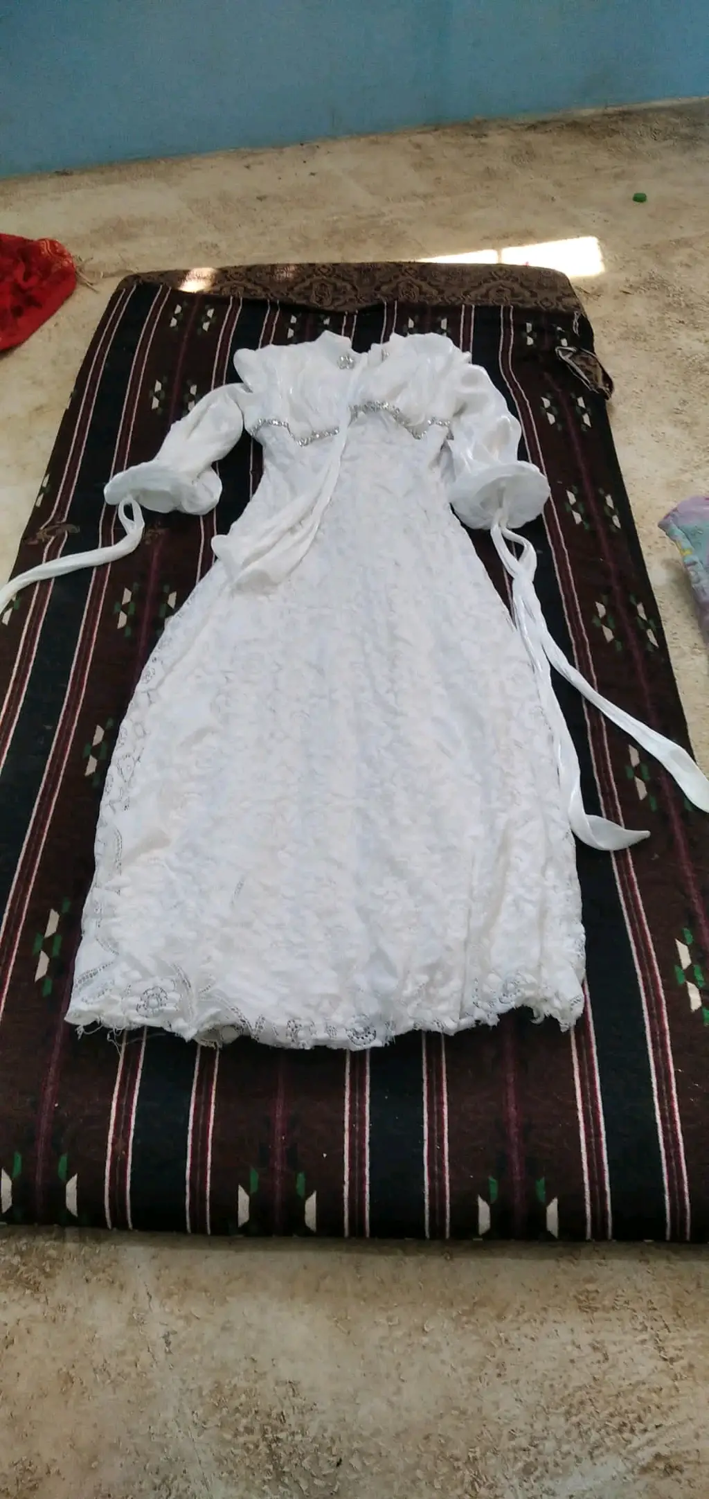 بدلة خطبة