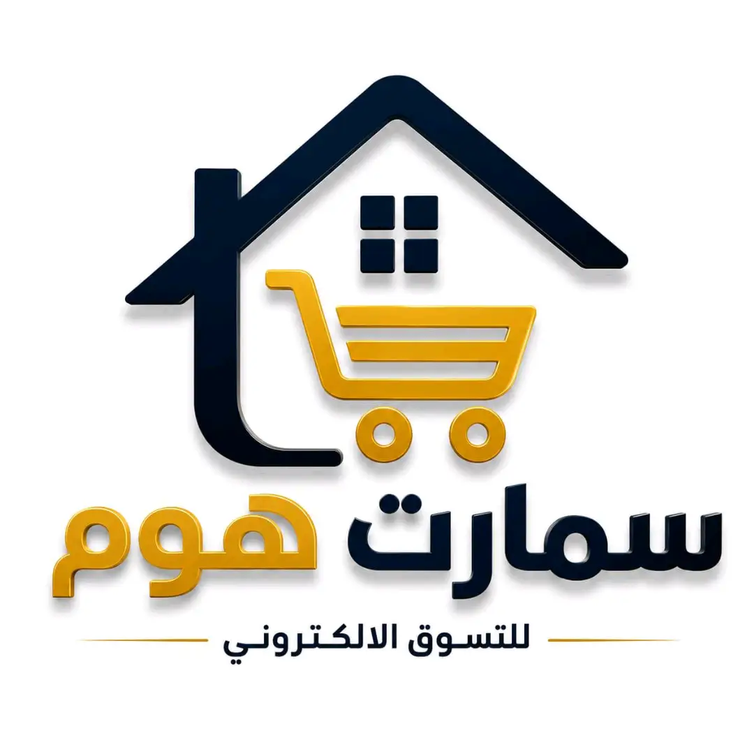 "وظيفة محاسبة"