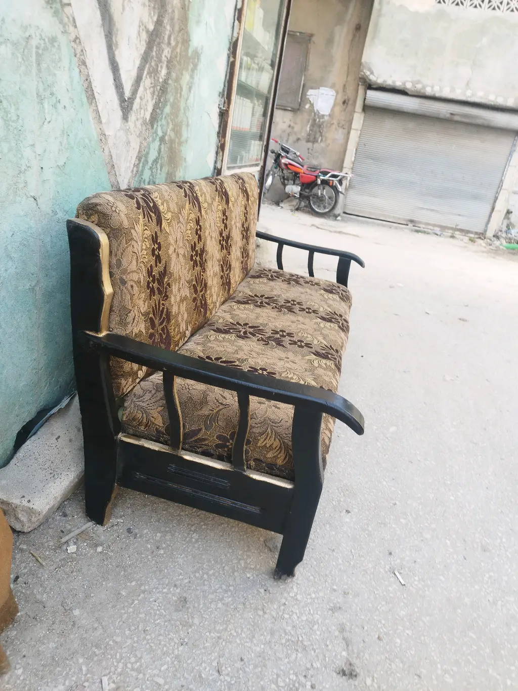 مفروشات الحربية 📿0934306811