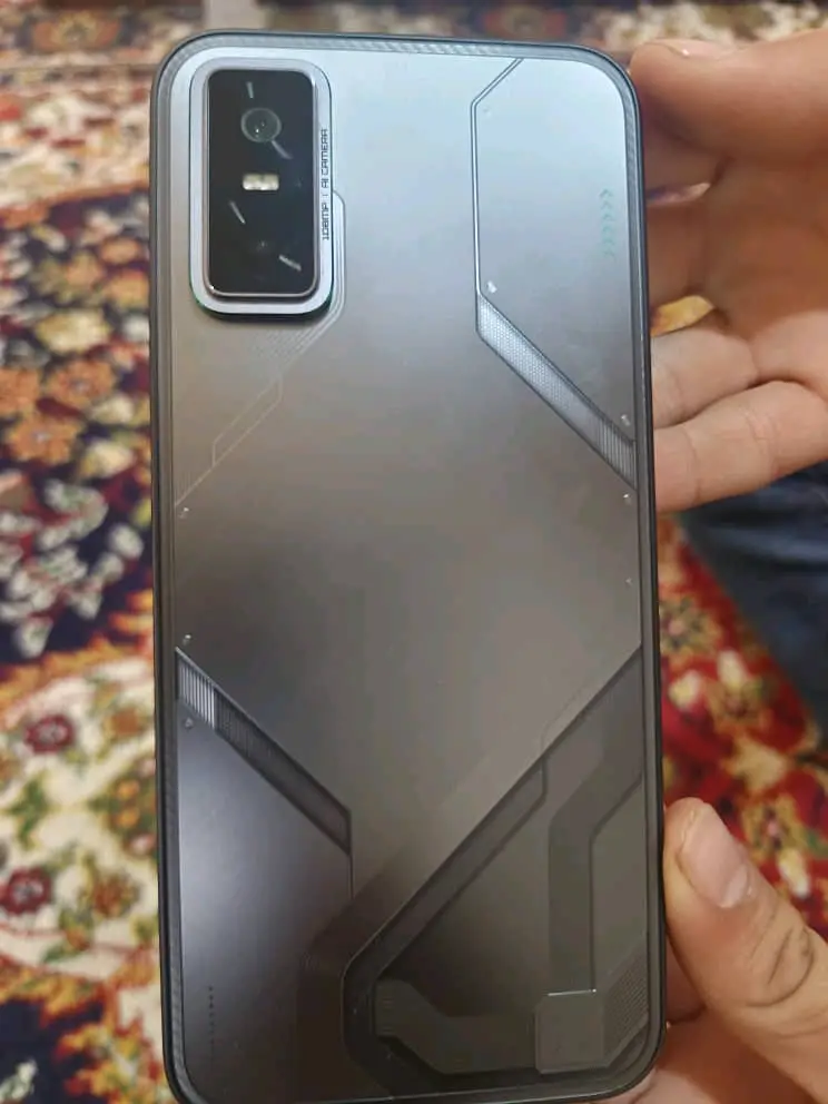 infinix gt pro 30🔥🔥🔥
