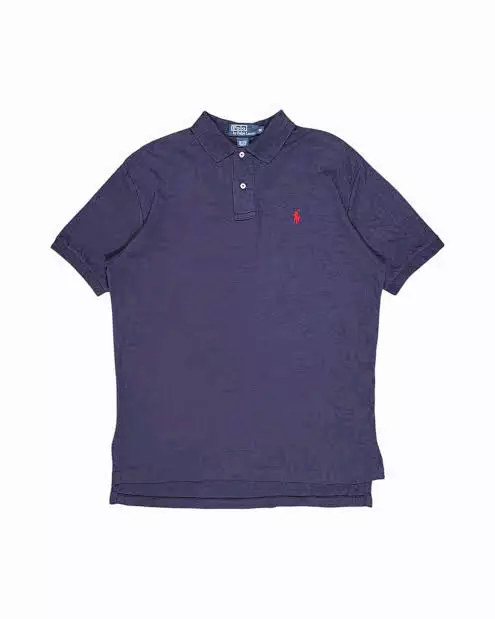 Get your tee