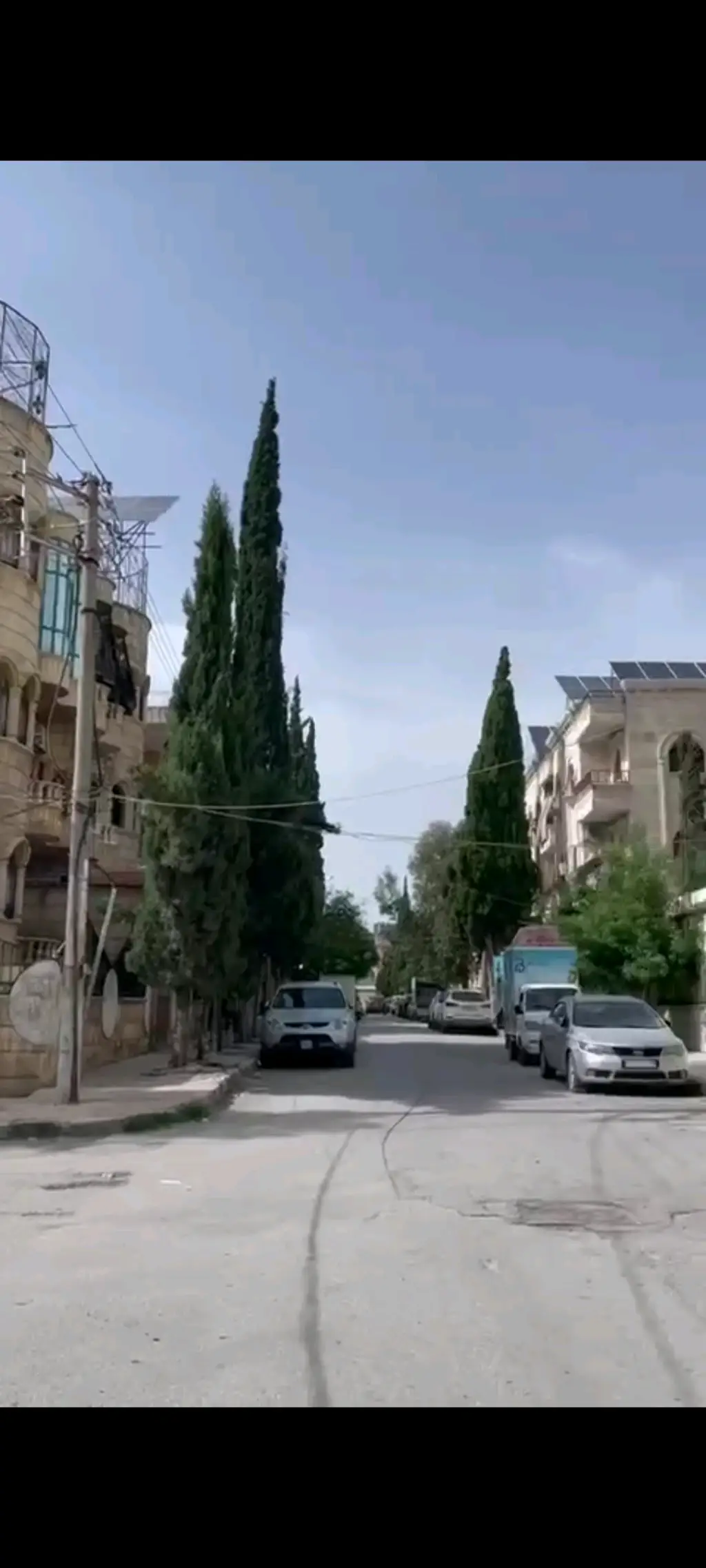 منزل لقطة -من المالك-