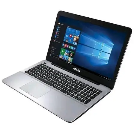 مطلوب لابتوب مستعمل نظيف