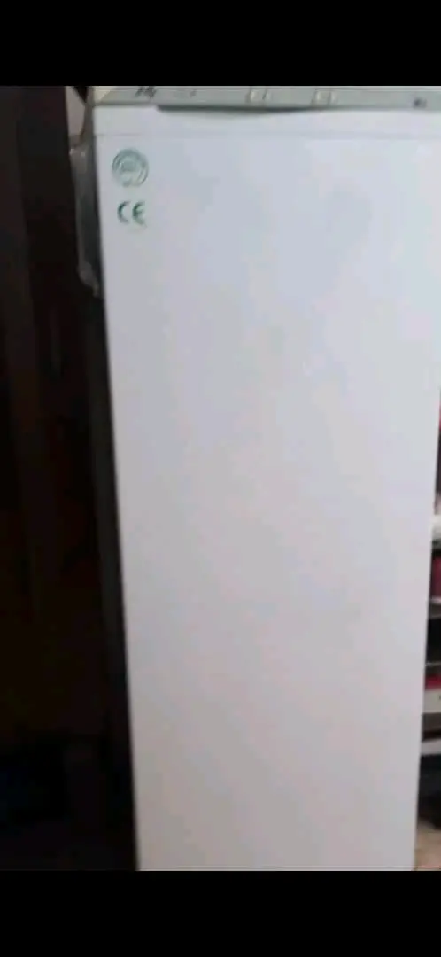 فريزة هاي لايف