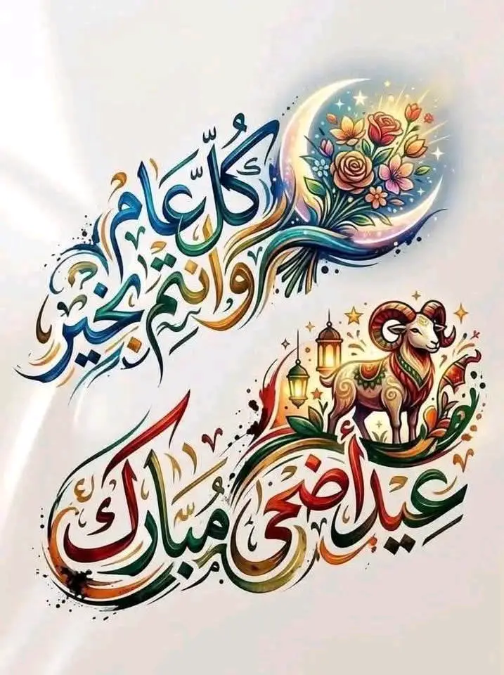 يلزمنا سيارة أجار للتوزيع