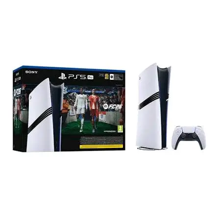 مطلوب ps5pro مستعمل